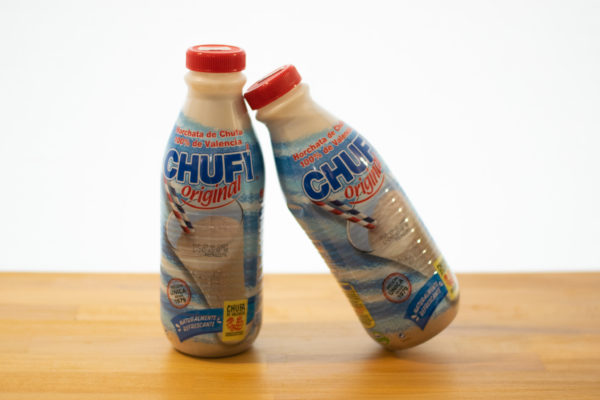 Horchata de chufa – Image 2